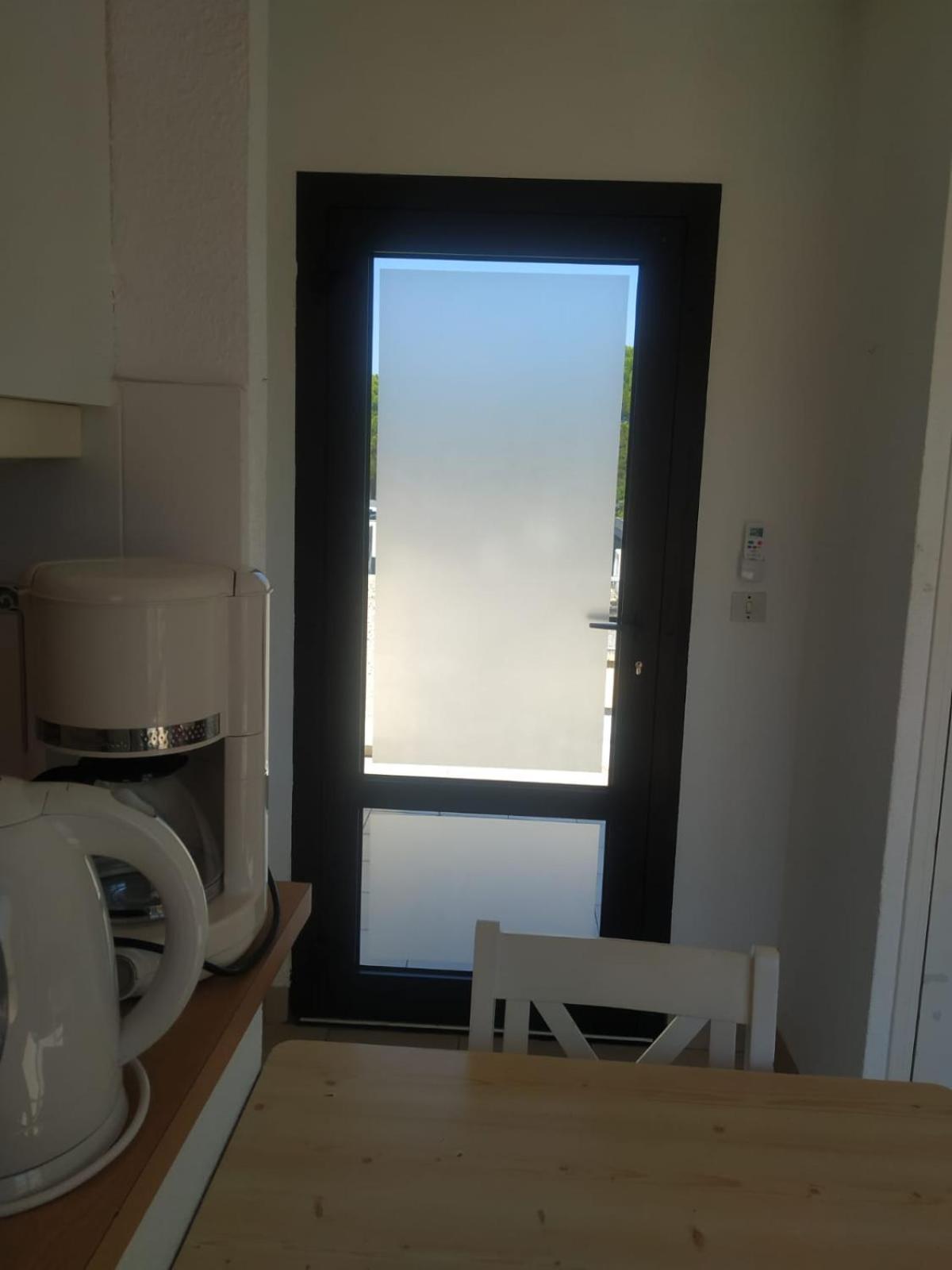 Studio Climatise Residence Odalys Nouvelle Box 5 G ,Saint Loup,Piscine ,Parking Prive Et Superette Агде Екстериор снимка